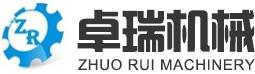 寧波宜陽(yáng)賓霸紡織品有限公司